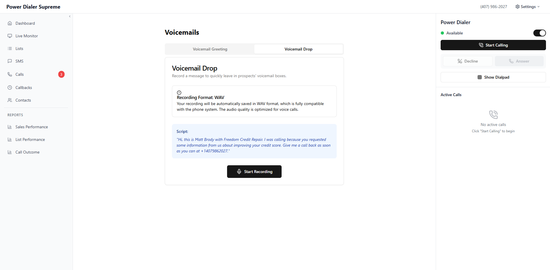 Screenshot 13